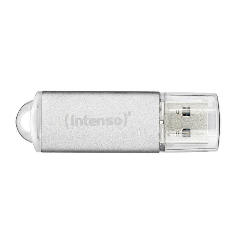 Intenso Jet Line USB 3.2 Gen 1 Flash drive 256GB