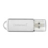 Intenso Jet Line USB 3.2 Gen 1 Flash drive 256GB