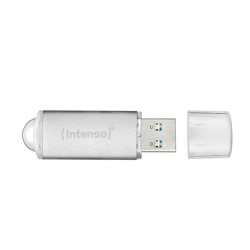 Intenso Jet Line USB 3.2 Gen 1 Flash drive 256GB