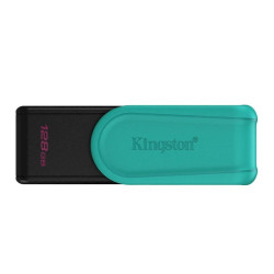 Kingston Exodia S USB Flash Drive 128GB