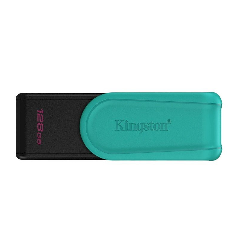 Kingston Exodia S USB Flash Drive 128GB