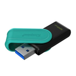 Kingston DTXS/128GB