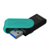 Kingston DTXS/128GB