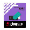 Kingston DTXS/128GB