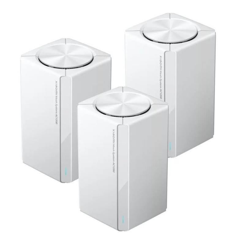 Xiaomi DVB4484GL