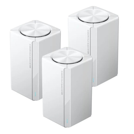 Xiaomi DVB4484GL