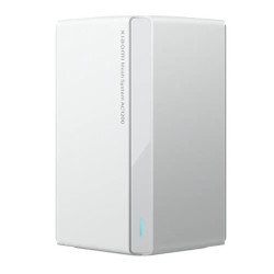 Xiaomi AC1200 Mesh System 3 pcs