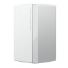 Xiaomi DVB4484GL