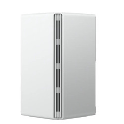 Xiaomi AC1200 Mesh System 3 pcs