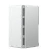Xiaomi DVB4484GL
