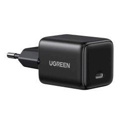 Ugreen X513 30W USB-C QC4+ PD3.0 Charger