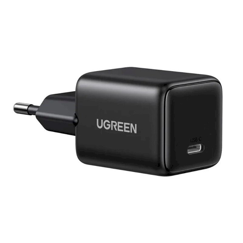 Ugreen X513 30W USB-C QC4+ PD3.0 Charger