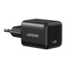 Ugreen 6941876260072