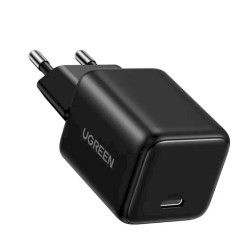 Ugreen X513 30W USB-C QC4+ PD3.0 Charger