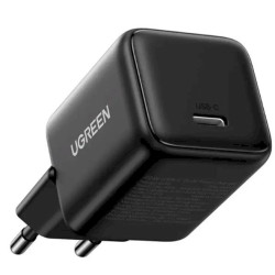 Ugreen 6941876260072