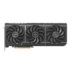 Asus Prime Radeon RX 9070 GRE Graphics Card 12GB GDDR6