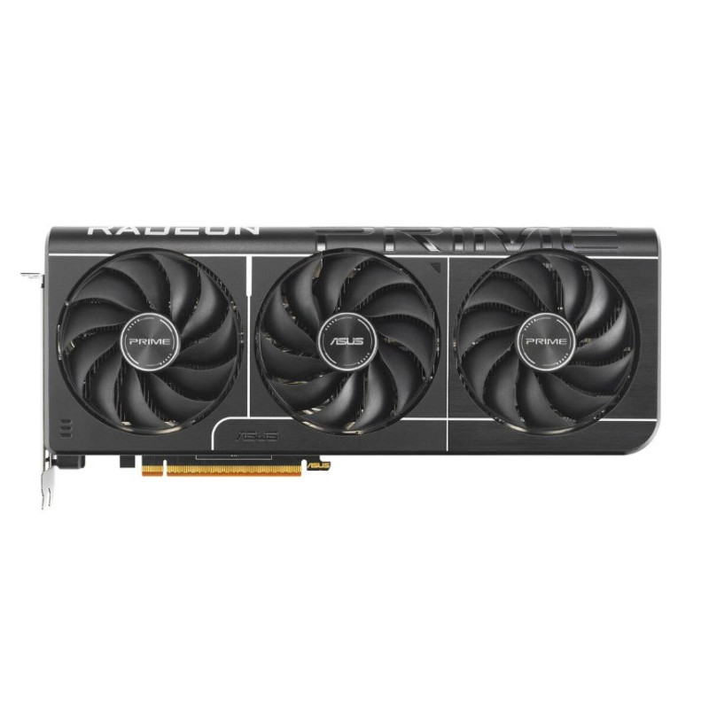 ASUS 90YV0PP0-M0NA00