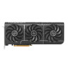 ASUS 90YV0PP0-M0NA00