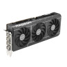 ASUS 90YV0PP0-M0NA00