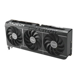ASUS 90YV0PP0-M0NA00