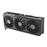 Asus Prime Radeon RX 9070 GRE Graphics Card 12GB GDDR6
