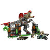 LEGO 77982