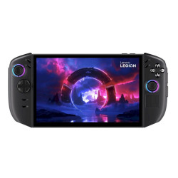 Lenovo 83N0000FPB