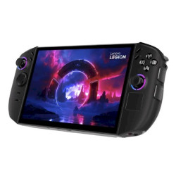 Lenovo Legion Go 8AHP2 Game console