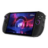 Lenovo Legion Go 8AHP2 Game console