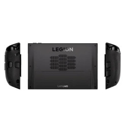 Lenovo Legion Go 8AHP2 Game console