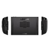 Lenovo 83N0000FPB
