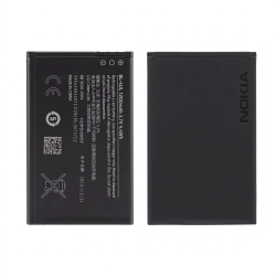 Nokia BL-4UL/N