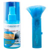 Esperanza ES112 Cleaning kit 200 ml