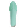 Esperanza GIOIA Facial Cleansing Brush