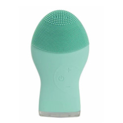 Esperanza EBM003T