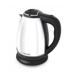 Esperanza VICTORIA Electric kettle 1.7L
