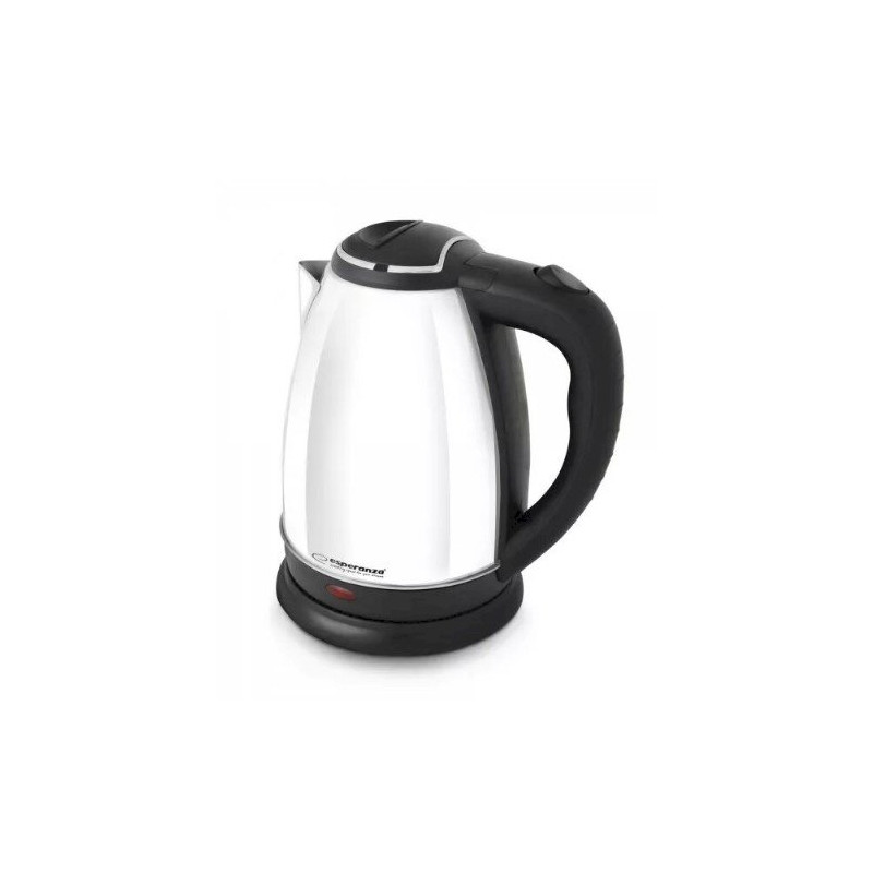 Esperanza VICTORIA Electric kettle 1.7L