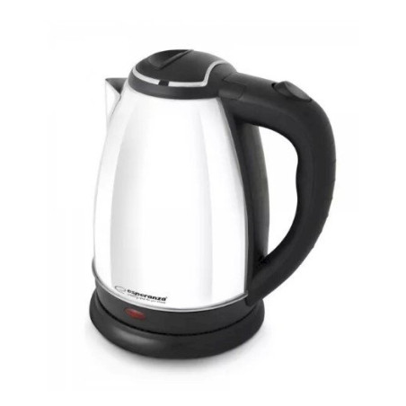 Esperanza VICTORIA Electric kettle 1.7L