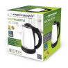 Esperanza EKK113W