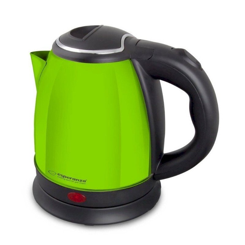Esperanza EKK128G