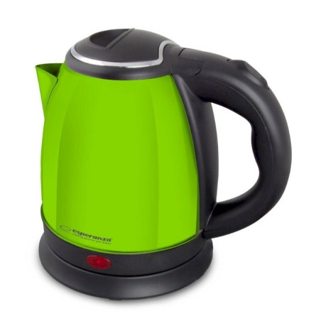 Esperanza EKK128G