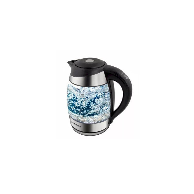 Esperanza Seine Electric kettle 1.7 L