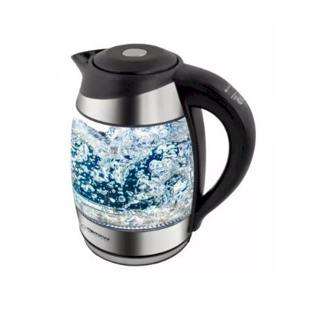 Esperanza Seine Electric kettle 1.7 L
