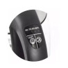 Esperanza Seine Electric kettle 1.7 L