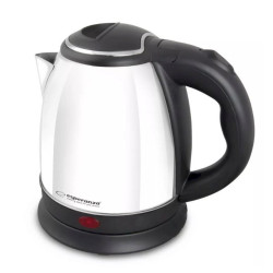 Esperanza Parana Electric kettle 1 L