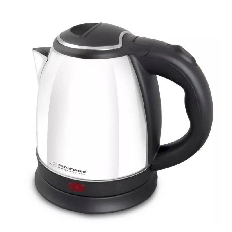 Esperanza EKK128W