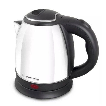Esperanza Parana Electric kettle 1 L