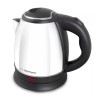 Esperanza Parana Electric kettle 1 L