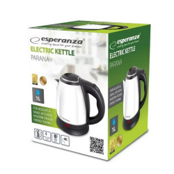 Esperanza EKK128W