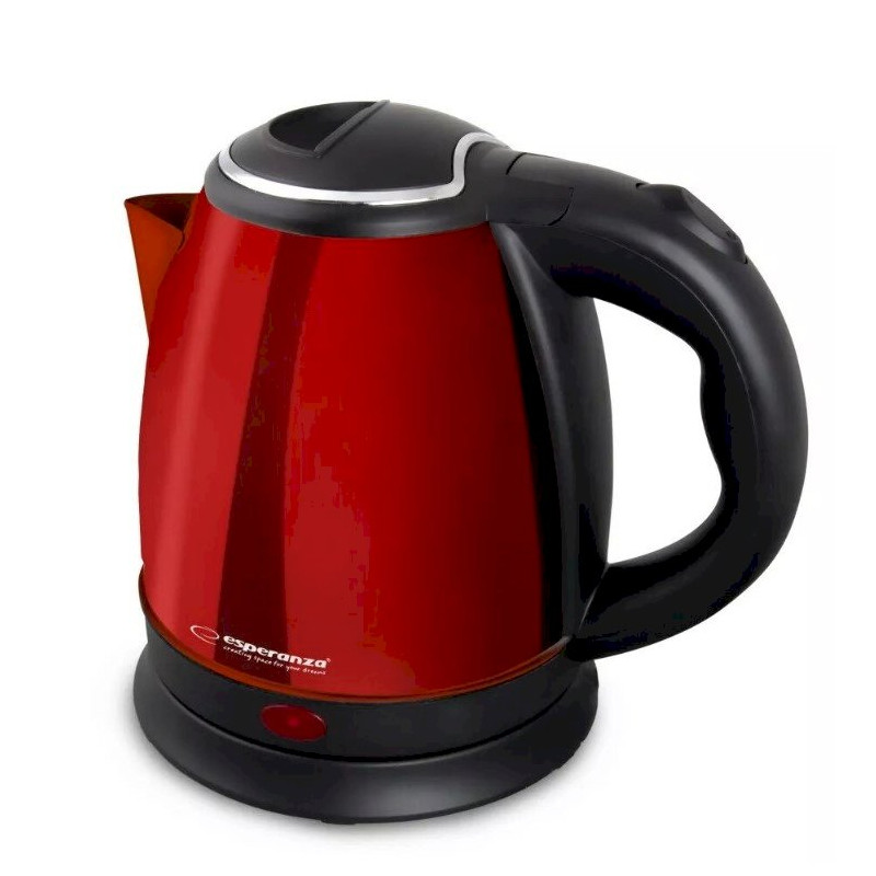 Esperanza Parana Electric kettle 1 L